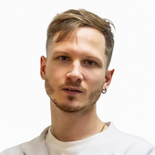 Хлусов Виктор Владимирович, стоматолог-терапевт