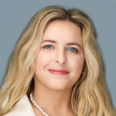 Чмутова Евгения Владимировна, психолог