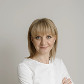 Кириенко Арина Игоревна, педиатр