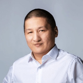 Токосов Анатолий Георгиевич, стоматолог-терапевт