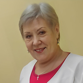 Малышева Светлана Александровна, гинеколог