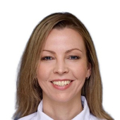 Юркова Евгения Геннадьевна, косметолог