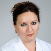 Терехова Наталья Викторовна, стоматолог-терапевт