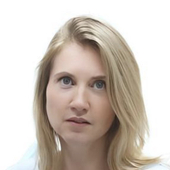 Феофилактова Екатерина Николаевна, стоматолог-терапевт