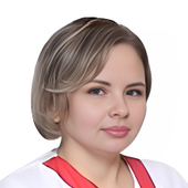 Мушкатова Оксана Романовна, гинеколог