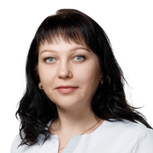 Иванова Екатерина Михайловна, массажист