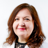 Матненко Татьяна Юрьевна, офтальмолог