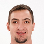 Муталимов Марат Абдулвагапович, стоматолог-хирург