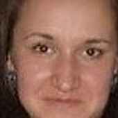 Мусатова Е. Ю., врач функциональной диагностики