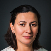 Сельская Бэла Натановна, врач-косметолог