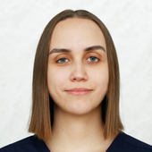 Стрекалова Наталья Олеговна, стоматолог-ортопед