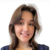 Новикова Ольга Николаевна, инструктор ЛФК