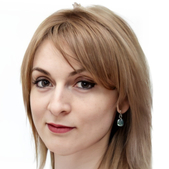 Кагазежева Аминат Довлетовна, рентгенолог