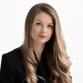Писарева Галина Александровна, дерматовенеролог