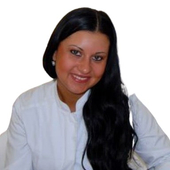 Круглякова Валерия Викторовна, врач-косметолог