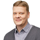 Кирсанов Александр Валерьевич, стоматолог-ортопед