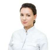 Давыдова Марина Анатольевна, кардиолог