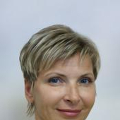 Барышева Ирина Георгиевна, стоматолог-терапевт