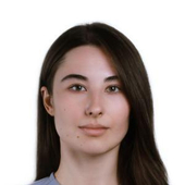 Цыпленкова Лидия Сергеевна, стоматолог-ортопед