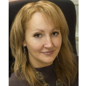 Коротина Светлана Юрьевна, психотерапевт