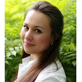 Бендер Татьяна Борисовна, невролог