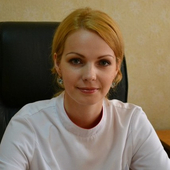 Макарова Мария Александровна, детский психолог