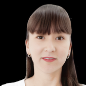 Романова Юлия Робертовна, гирудотерапевт