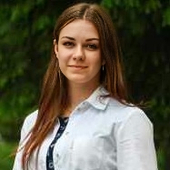 Гусева Светлана Юрьевна, детский ЛОР