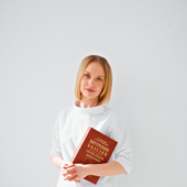 Пустовит Екатерина Викторовна, гепатолог