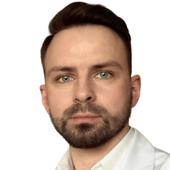 Александров Николай Петрович, аллерголог