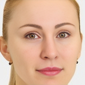 Ершова Елена Александровна, косметолог