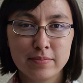 Сагындыкова Вера Маратовна, терапевт