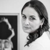 Лулуева Жанна Саламбековна, гинеколог