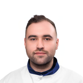 Сорочинский Ян Андреевич, психиатр