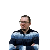 Зибарев Алексей Алексеевич, психиатр