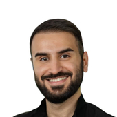 Альтаххан Язид Хани Мнавеф, пластический хирург