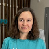 Богалий Диляра Ильгизовна, детский нейропсихолог