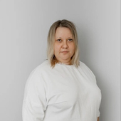Дмитриева Оксана Владимировна, стоматолог-терапевт