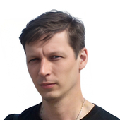 Храмцов Владимир Владимирович, терапевт