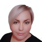 Гранкина Наталья Николаевна, врач УЗД