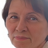 Терентьева Татьяна Ильинична, физиотерапевт