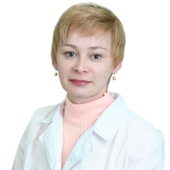 Савельева Олеся Григорьевна, терапевт