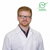 Ермаков Иван Евгеньевич, психиатр