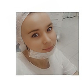 Лимонцева Наталия Сергеевна, стоматолог-терапевт