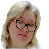 Мацалова Мария Анатольевна, логопед