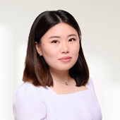 Ким Ирина Игоревна, косметолог