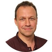 Большаков Дмитрий Владимирович, хирург
