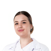 Рубцова Виктория Николаевна, косметолог