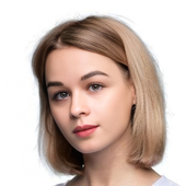 Коломейцева Марина Александровна, терапевт