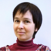 Петрусенко Елена Александровна, детский психолог